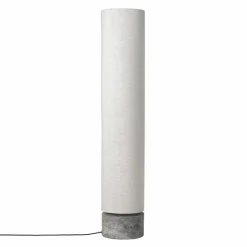 Sale Unbound Vloerlamp Tafellampen|Vloerlampen