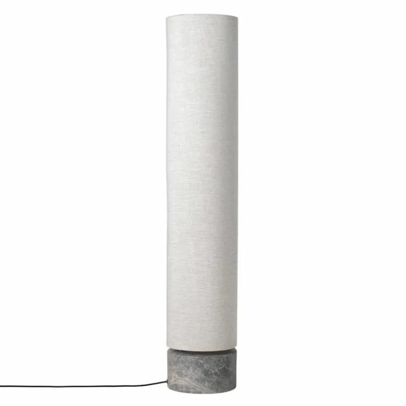 Sale Unbound Vloerlamp Tafellampen|Vloerlampen
