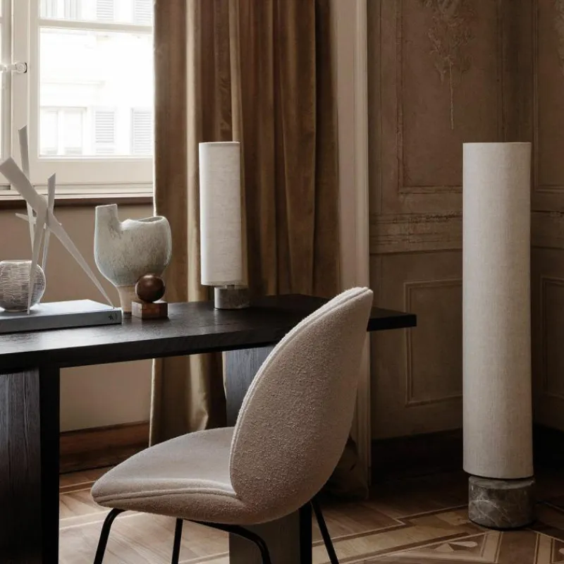 Sale Unbound Vloerlamp Tafellampen|Vloerlampen