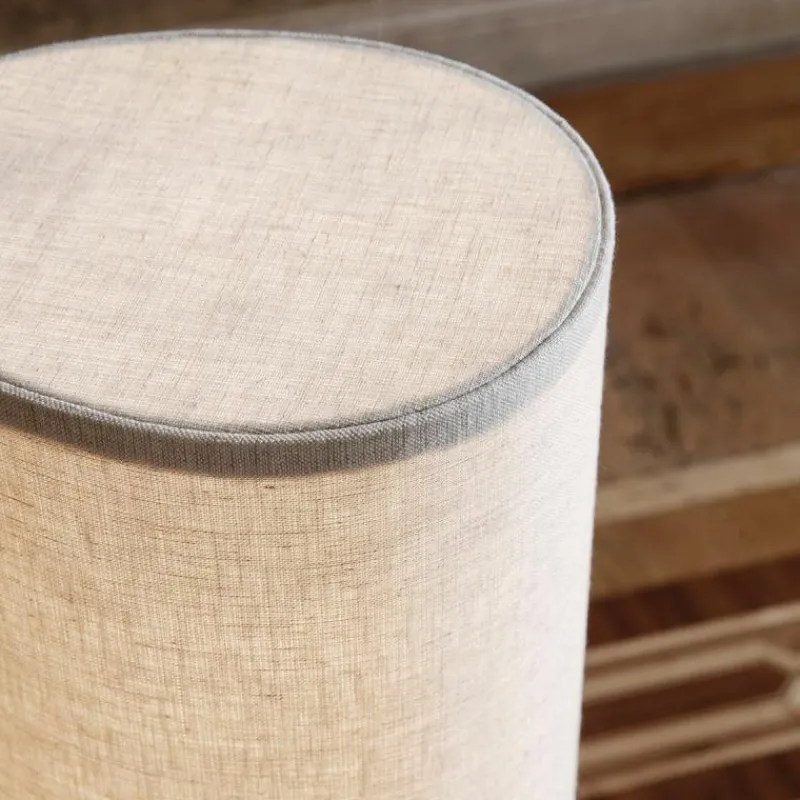 Sale Unbound Vloerlamp Tafellampen|Vloerlampen