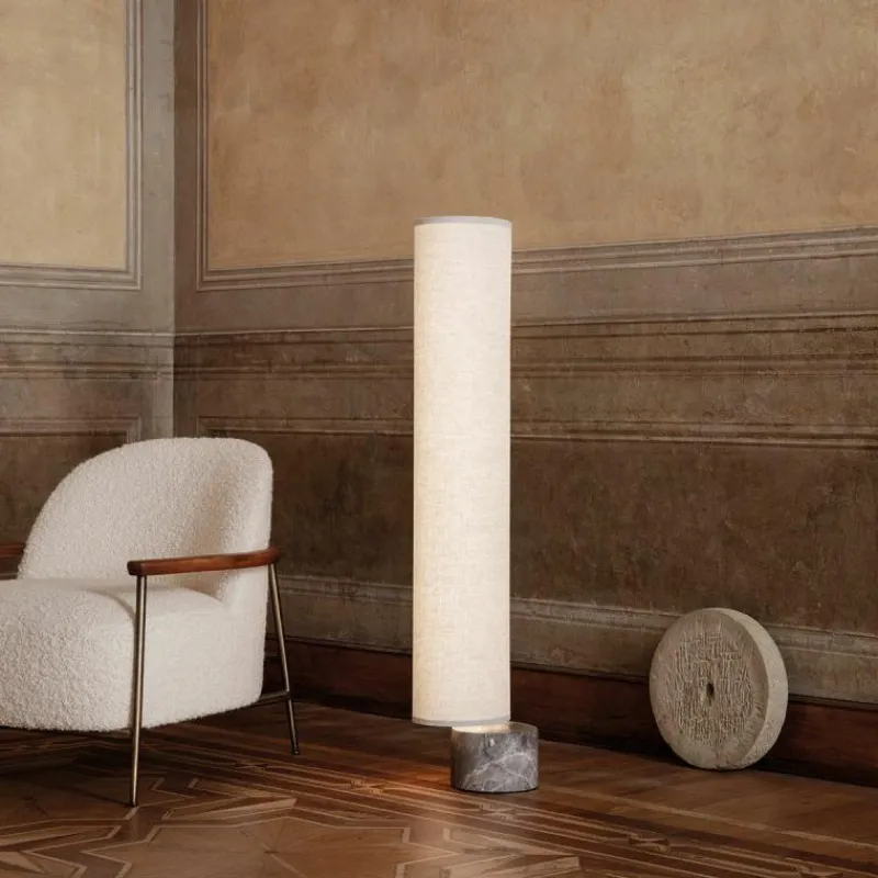 Sale Unbound Vloerlamp Tafellampen|Vloerlampen
