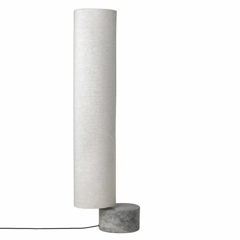 Sale Unbound Vloerlamp Tafellampen|Vloerlampen