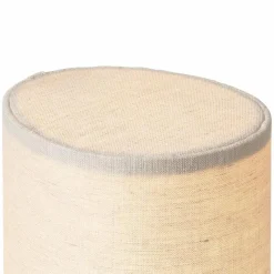 Sale Unbound Vloerlamp Tafellampen|Vloerlampen