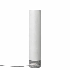 Sale Unbound Vloerlamp Tafellampen|Vloerlampen