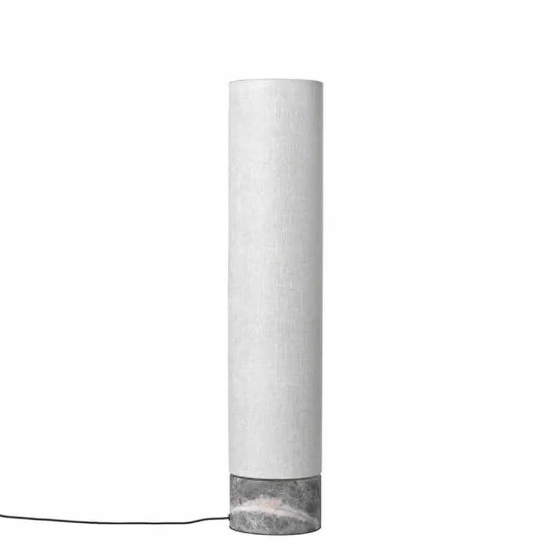 Sale Unbound Vloerlamp Tafellampen|Vloerlampen