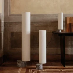 Sale Unbound Vloerlamp Tafellampen|Vloerlampen