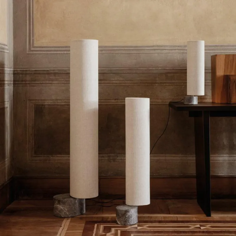 Sale Unbound Vloerlamp Tafellampen|Vloerlampen