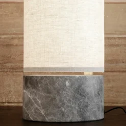 Sale Unbound Vloerlamp Tafellampen|Vloerlampen