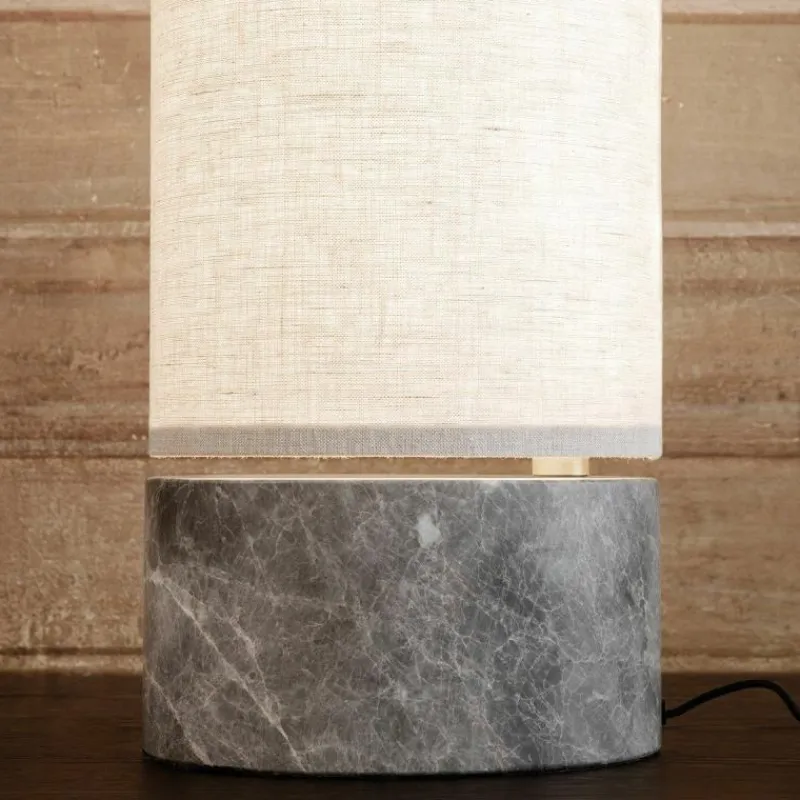 Sale Unbound Vloerlamp Tafellampen|Vloerlampen