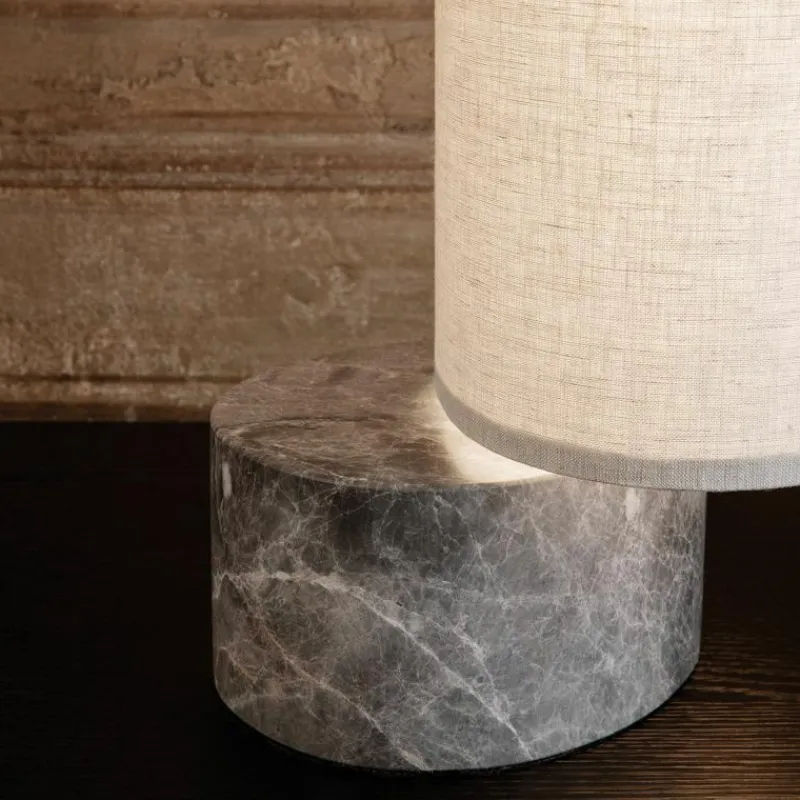 Sale Unbound Vloerlamp Tafellampen|Vloerlampen