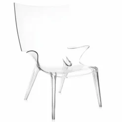 Outlet Uncle Jim Stoel Tuinstoelen|Eetkamerstoelen