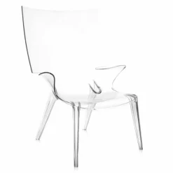 Outlet Uncle Jim Stoel Tuinstoelen|Eetkamerstoelen