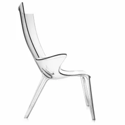 Outlet Uncle Jim Stoel Tuinstoelen|Eetkamerstoelen