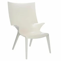 Outlet Uncle Jim Stoel Tuinstoelen|Eetkamerstoelen