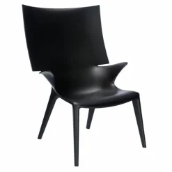 Outlet Uncle Jim Stoel Tuinstoelen|Eetkamerstoelen
