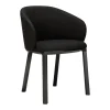 Online Unda Stoel Eetkamerstoelen