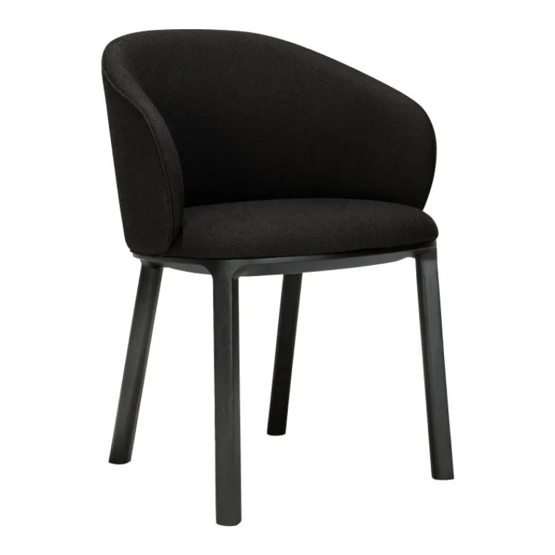 Online Unda Stoel Eetkamerstoelen