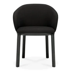 Online Unda Stoel Eetkamerstoelen