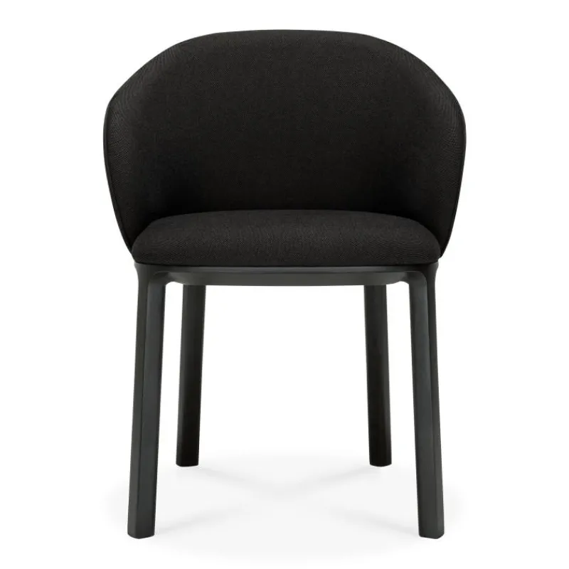 Online Unda Stoel Eetkamerstoelen