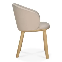 Online Unda Stoel Eetkamerstoelen