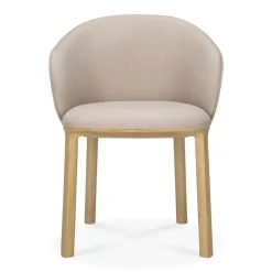 Online Unda Stoel Eetkamerstoelen