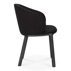 Online Unda Stoel Eetkamerstoelen