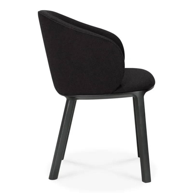 Online Unda Stoel Eetkamerstoelen