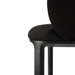 Online Unda Stoel Eetkamerstoelen