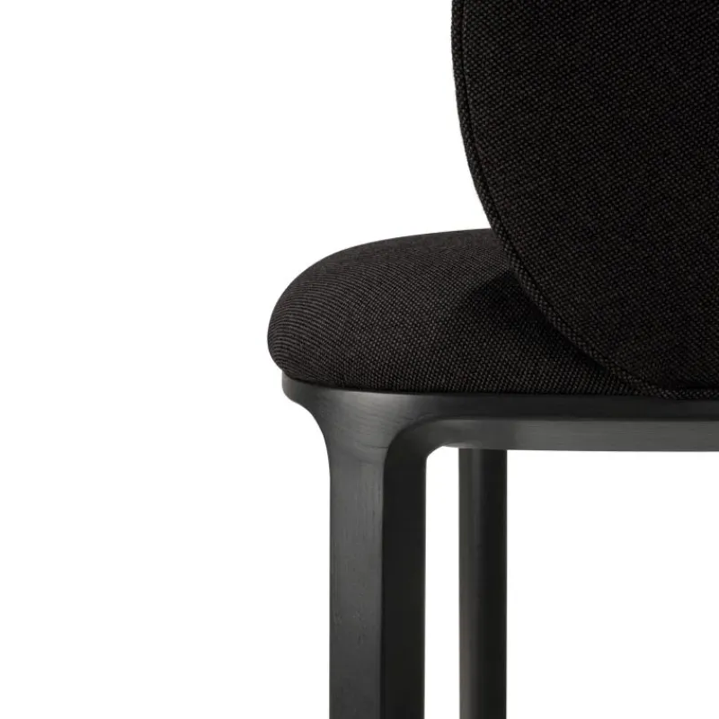 Online Unda Stoel Eetkamerstoelen