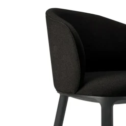 Online Unda Stoel Eetkamerstoelen