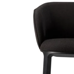 Online Unda Stoel Eetkamerstoelen