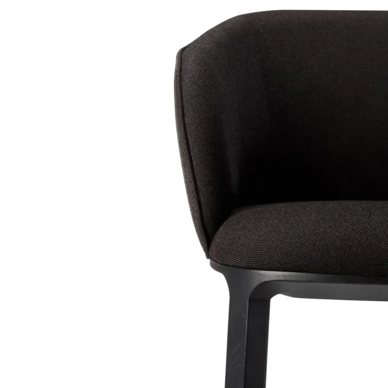 Online Unda Stoel Eetkamerstoelen