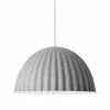 Under The Bell Hanglamp Hanglampen