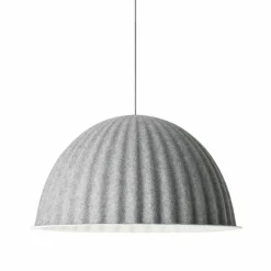 Under The Bell Hanglamp Hanglampen