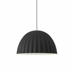 Under The Bell Hanglamp Hanglampen