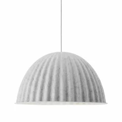 Under The Bell Hanglamp Hanglampen