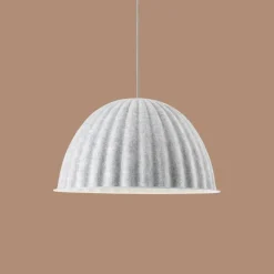Under The Bell Hanglamp Hanglampen
