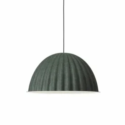 Under The Bell Hanglamp Hanglampen