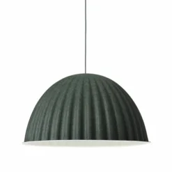 Under The Bell Hanglamp Hanglampen