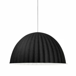 Under The Bell Hanglamp Hanglampen