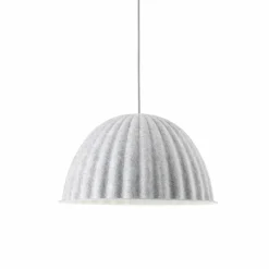 Under The Bell Hanglamp Hanglampen