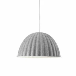 Under The Bell Hanglamp Hanglampen