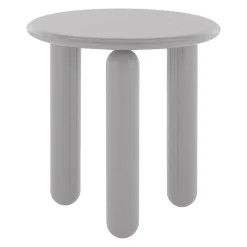 Outlet Undique Mas Bijzettafel Bijzettafels