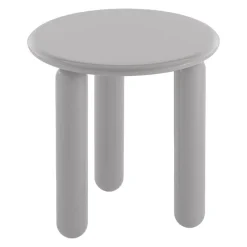 Outlet Undique Mas Bijzettafel Bijzettafels