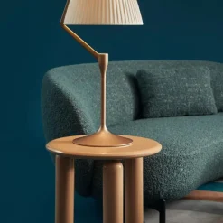 Outlet Undique Mas Bijzettafel Bijzettafels