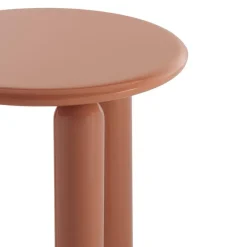 Outlet Undique Mas Bijzettafel Bijzettafels