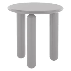 Outlet Undique Mas Bijzettafel Bijzettafels