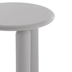 Outlet Undique Mas Bijzettafel Bijzettafels