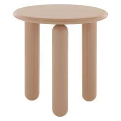 Outlet Undique Mas Bijzettafel Bijzettafels