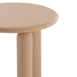Outlet Undique Mas Bijzettafel Bijzettafels